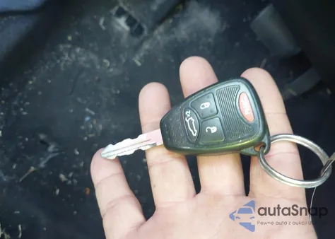 2014 Dodge Avenger Se from USA, damaged, VIN 1C3CDZABXEN155403